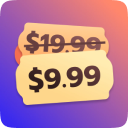 Platmart Price Editor